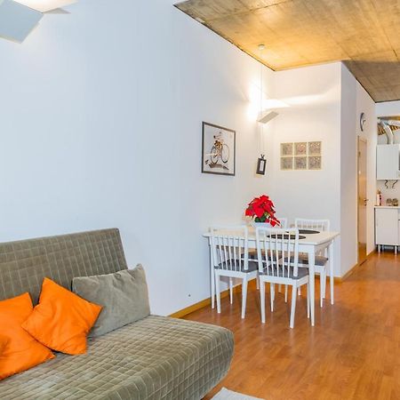 Bocage Loft Setúbal Exterior foto